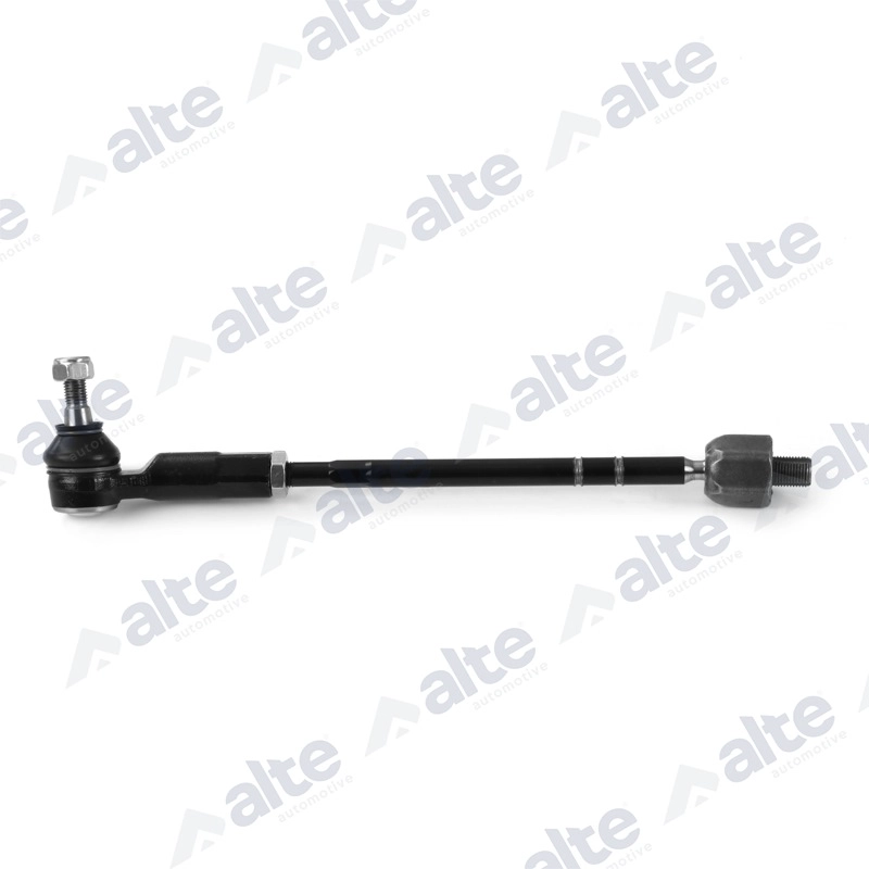 Barre de connexion ALTE AUTOMOTIVE 87220AL