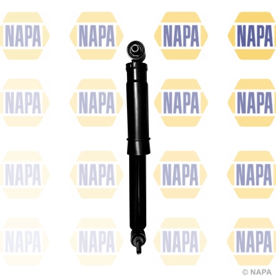 Amortisseur NAPA NSA1792