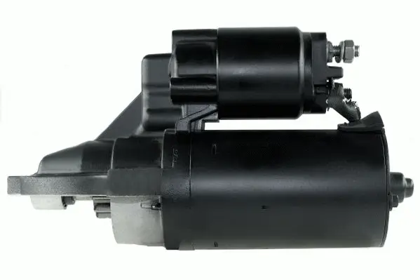 Démarreur FRIESEN 8080239