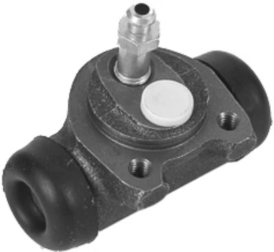 Cylindre de roue BSF 04211