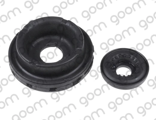 Kit d'assemblage, amortisseurs GOOM SM-0141