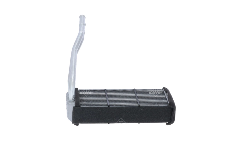 Système de chauffage NRF 54263