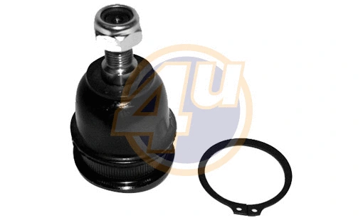 Rotule de suspension 4u HY-B-80026