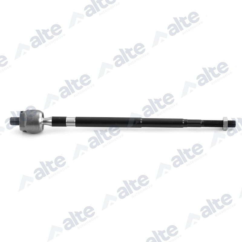 Rotule de direction intérieure, barre de connexion ALTE AUTOMOTIVE 80331AL