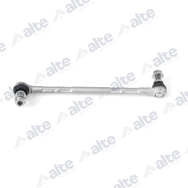 Entretoise/tige, stabilisateur ALTE AUTOMOTIVE 95546AL