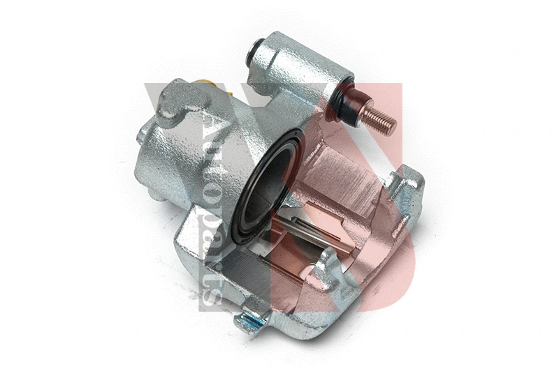 Étrier de frein YSPARTS YS-BC0122