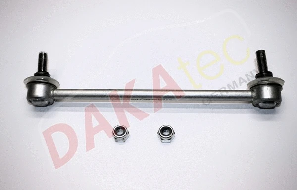 Entretoise/tige, stabilisateur DAKAtec 120144HQ