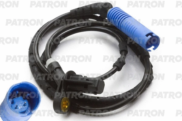 Capteur, vitesse de roue PATRON ABS52165