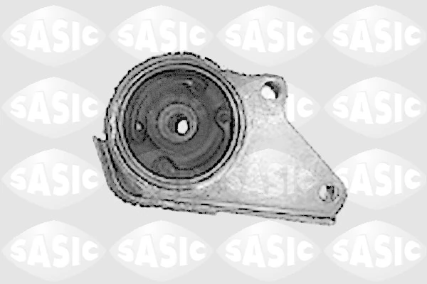 Support moteur SASIC 8431611
