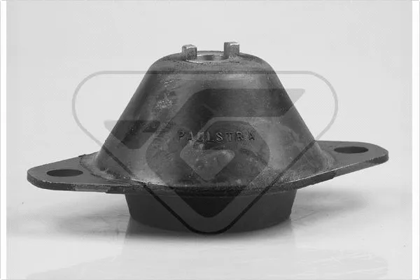 Support moteur HUTCHINSON 532822