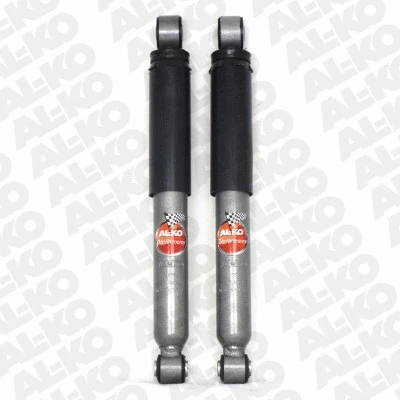 Amortisseur AL-KO 810008