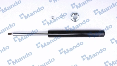 Amortisseur MANDO MSS016433