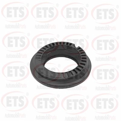 Coupelle de suspension ETS 31.SM.807
