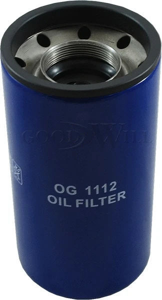 Filtre à huile GOODWILL OG 1112