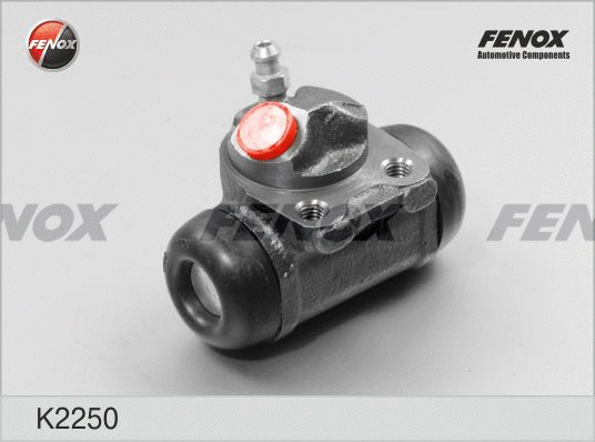 Cylindre de roue FENOX K2250