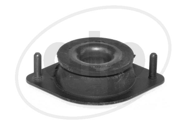 Support moteur alp ALP-000398