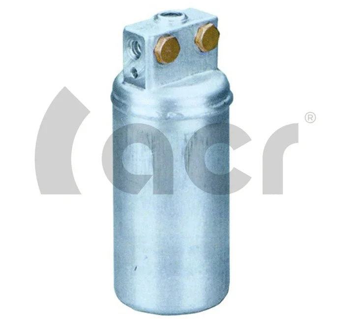 Filtre déshydratant, climatisation ACR 170209