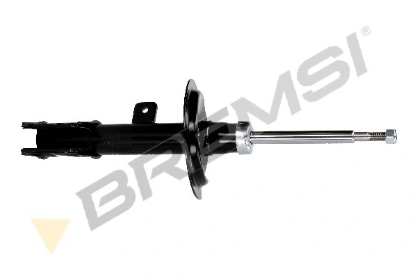 Amortisseur BREMSI SA0805