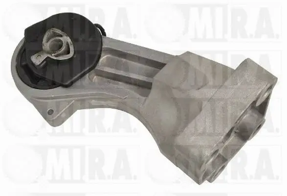 Support moteur MI.R.A. 25/4030