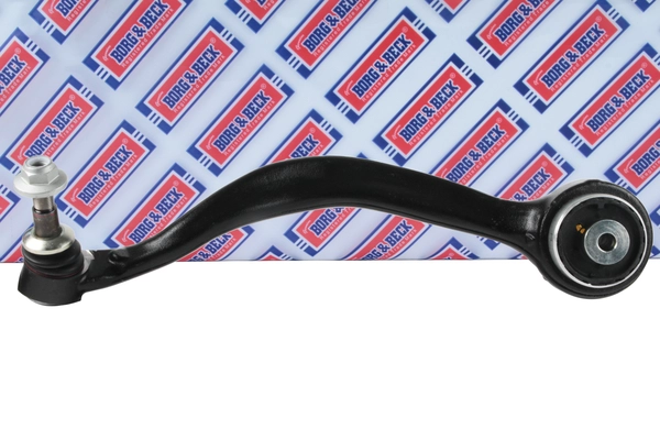 Bras de liaison, suspension de roue BORG & BECK BCA8013