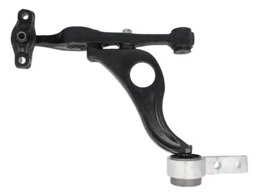 Bras de liaison, suspension de roue YAMATO J33095YMT