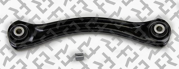 Bras de liaison, suspension de roue FR REDAELLI M-24K