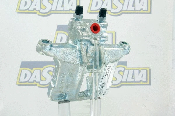 Étrier de frein DA SILVA ET0757