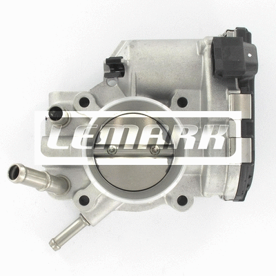 Corps papillon LEMARK LTB191