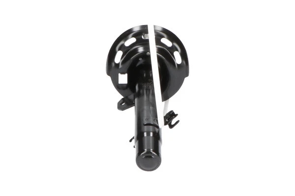 Amortisseur KAVO PARTS SSA-10410