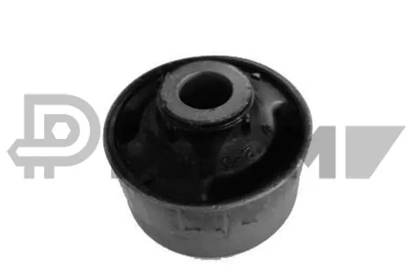 Suspension, bras de liaison PLYOM P755496