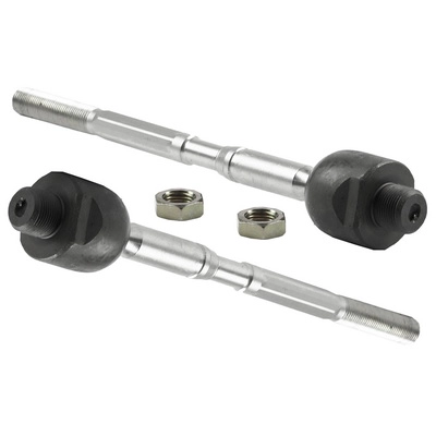 Rotule de barre de connexion BAPMIC BACB31-540006