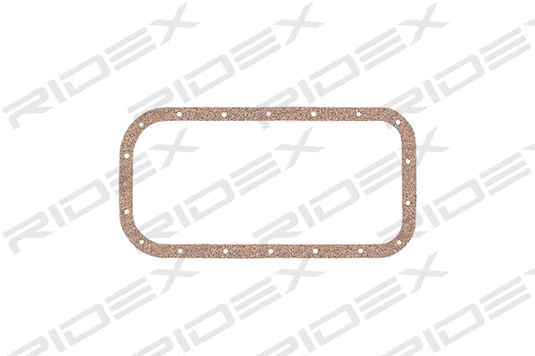 Joint, carter d'huile RIDEX 455G0022