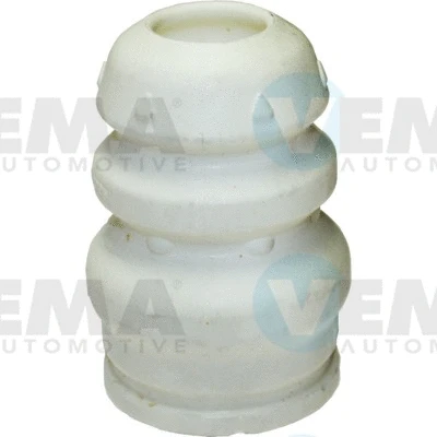 Butée élastique, suspension VEMA 380315