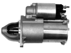 Démarreur GM SG0858