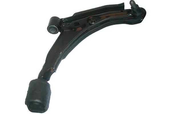 Bras de liaison, suspension de roue KAVO PARTS SCA-6508