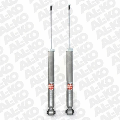 Amortisseur AL-KO 810017