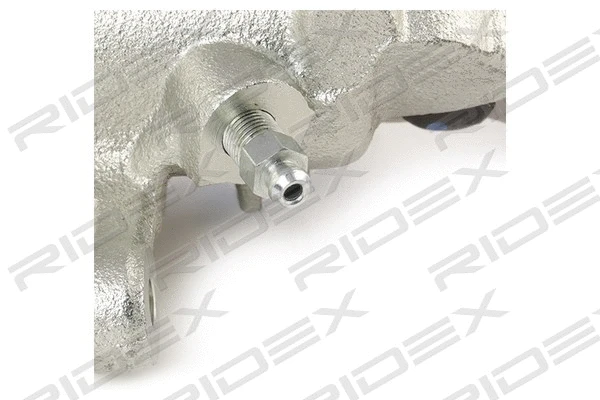 Étrier de frein RIDEX 78B0422