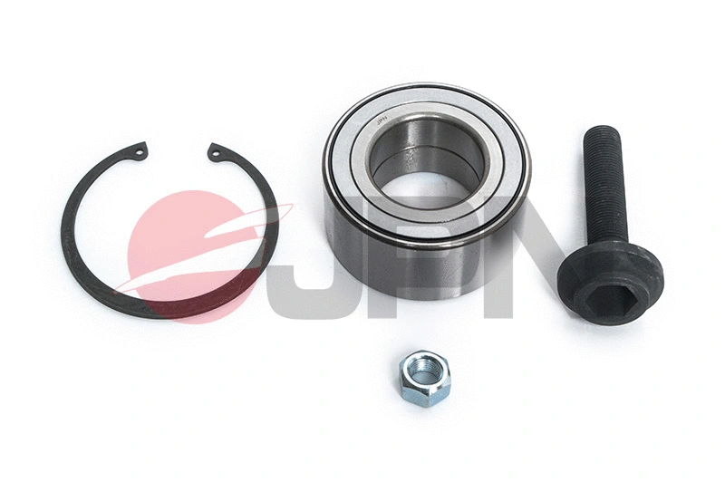 Kit de roulements de roue JPN 10L9078-JPN