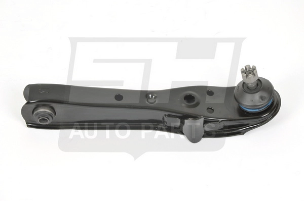 Bras de liaison, suspension de roue SH SH-05075