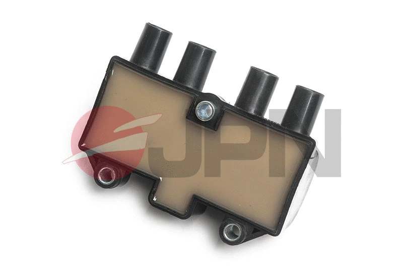 Bobine d'allumage JPN 70E0007-JPN