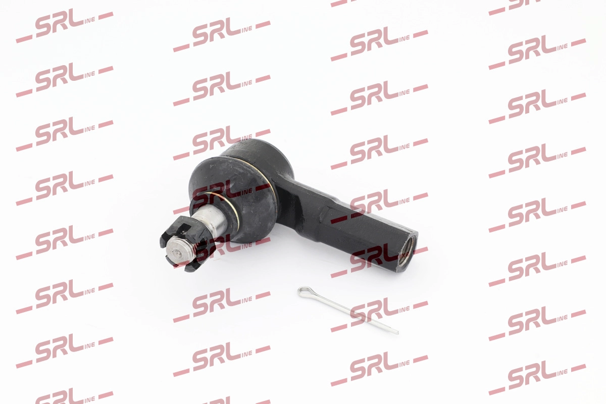 Rotule de barre de connexion SRLine S6074003