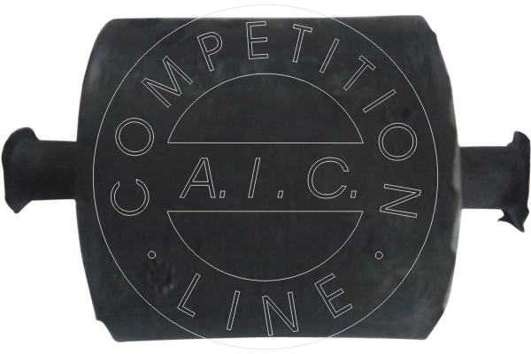 Support moteur AIC 50178