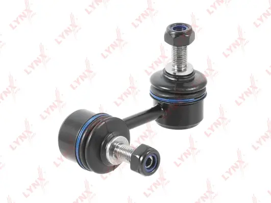 Entretoise/tige, stabilisateur LYNXAUTO C7143R