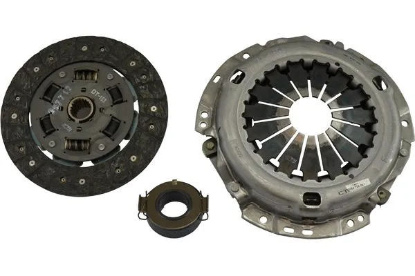 Kit d'embrayage KAVO PARTS CP-1055