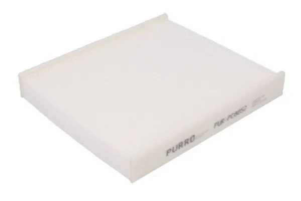 Filtre, air de l'habitacle PURRO PUR-PC8052