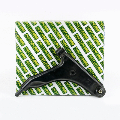 Bras de liaison, suspension de roue FIRST LINE FCA5810