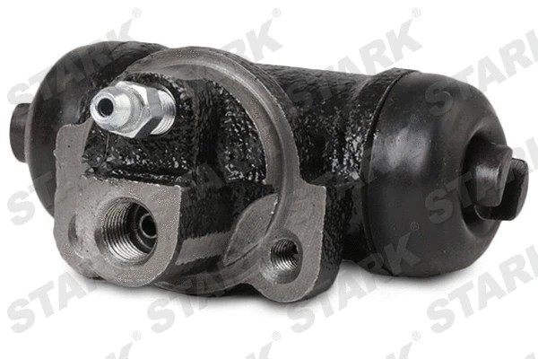 Cylindre de roue Stark SKWBC-0680097