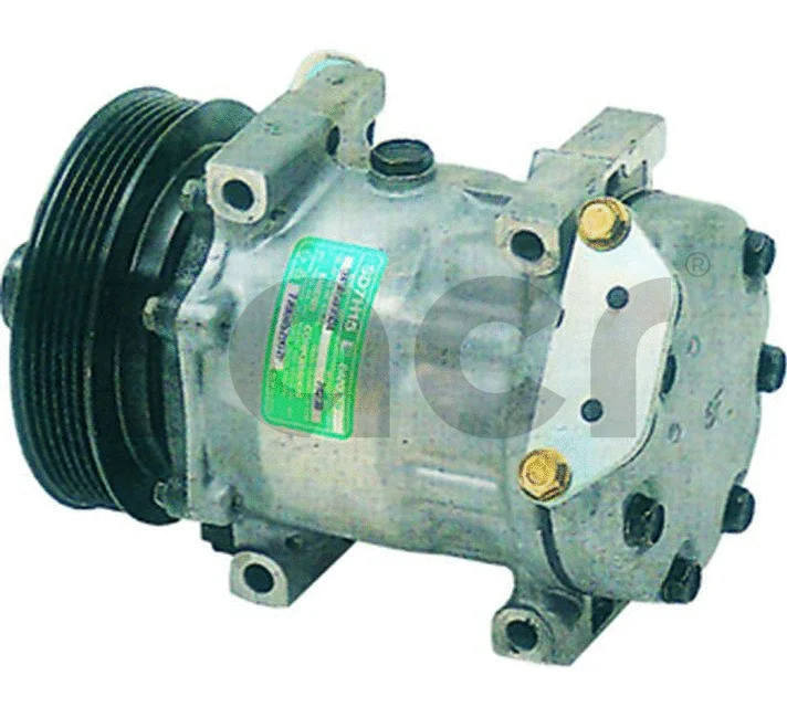 Compresseur, climatisation ACR 130834