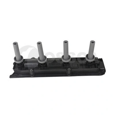 Bobine d'allumage OSSCA 18378