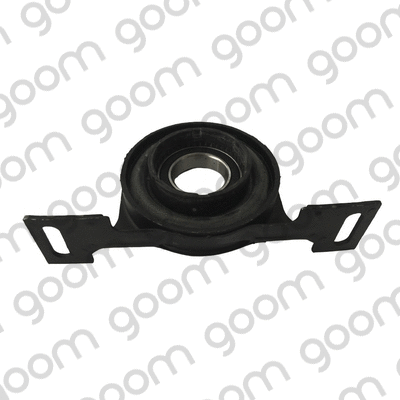 Palier, palier central d'arbre de transmission GOOM DM-0041